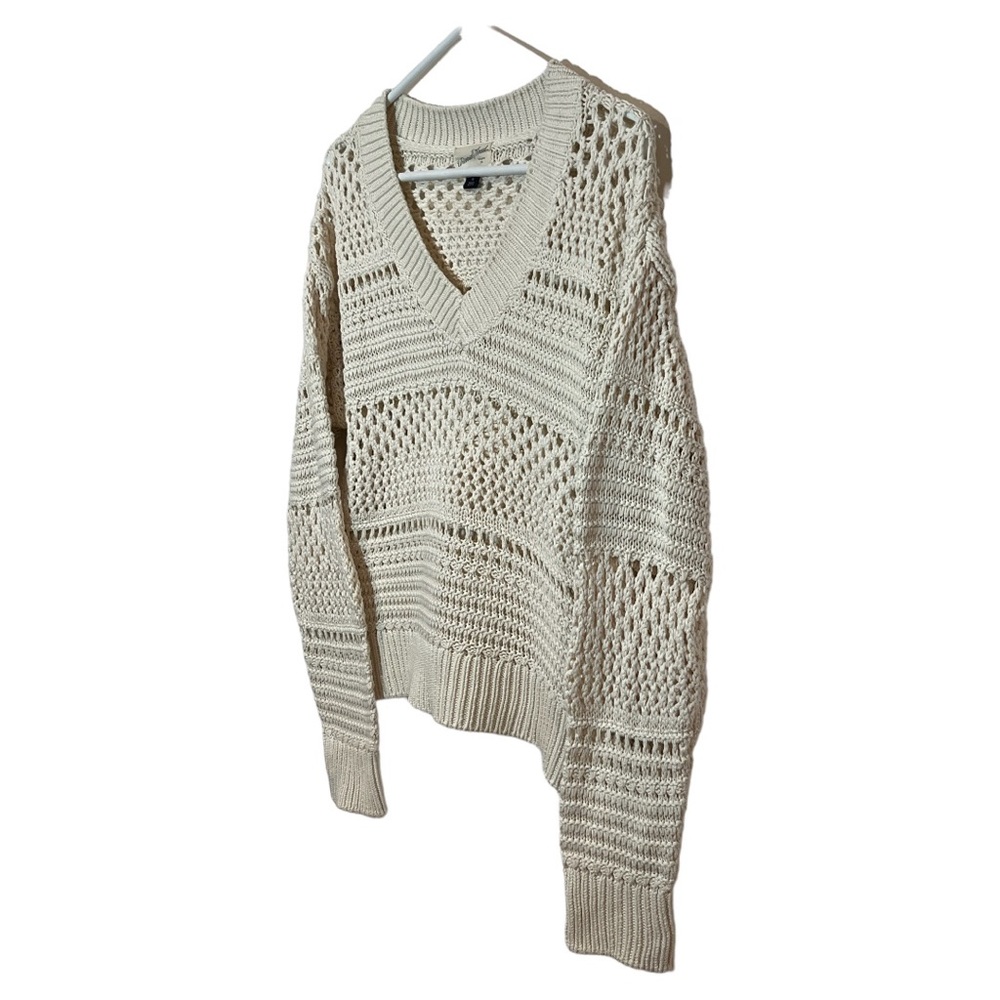 Top by Universal Threads - Picture 11 of 17